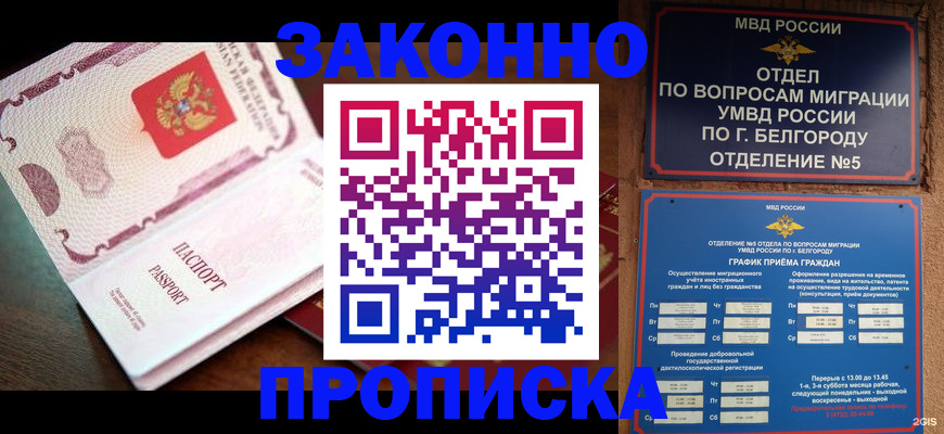 временная регистрация для школы в Новоульяновске